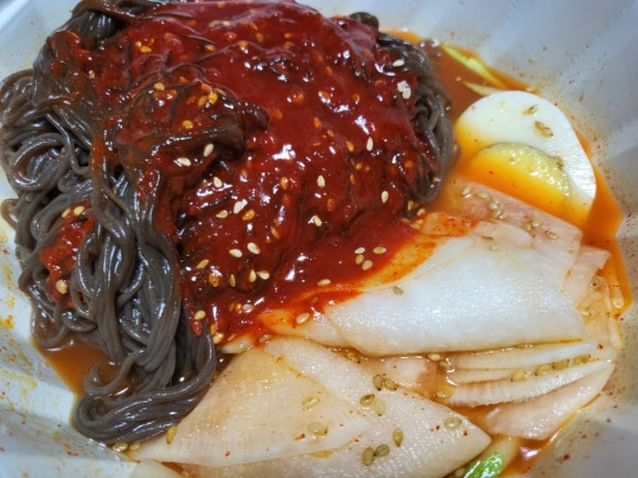 픽피그 이미지