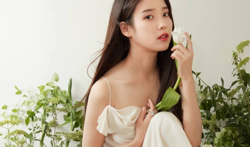 오무선미용실 이미지