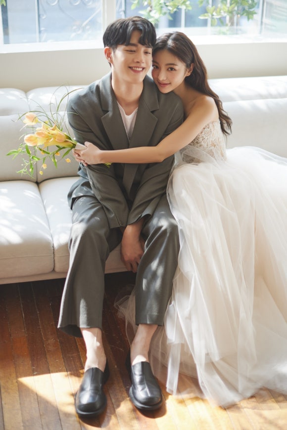 반호스튜디오 이미지