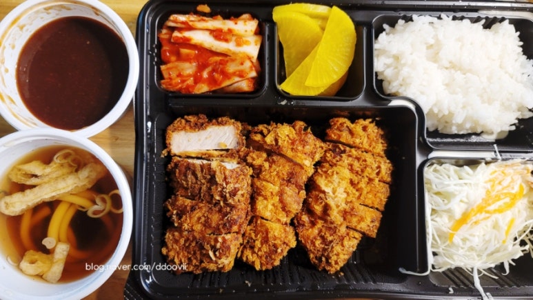 유메노카츠 이미지