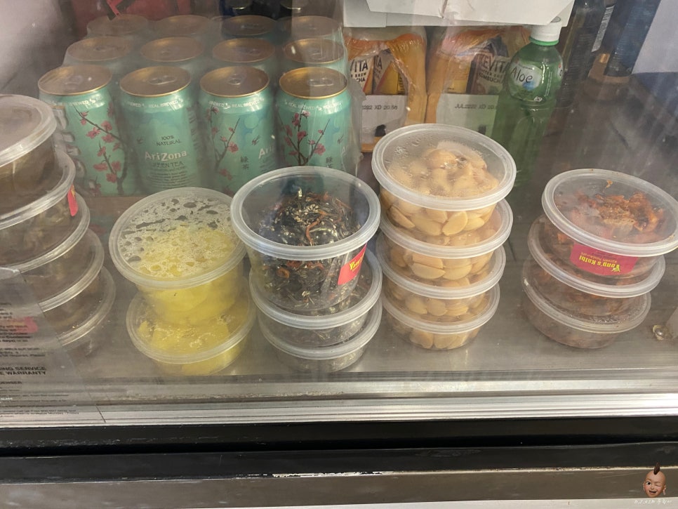 식당마켓 이미지