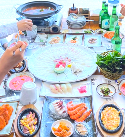 한성기공(주) 이미지