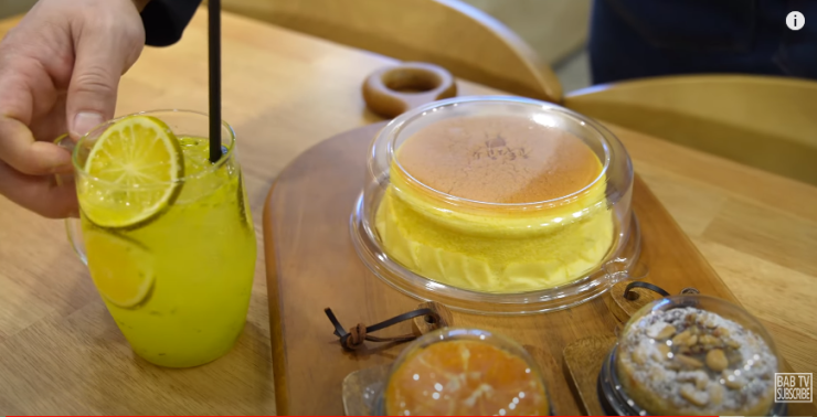 소콩달콩 이미지
