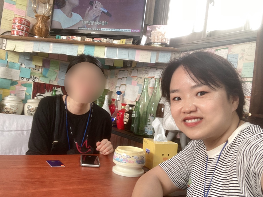 보성다방 이미지