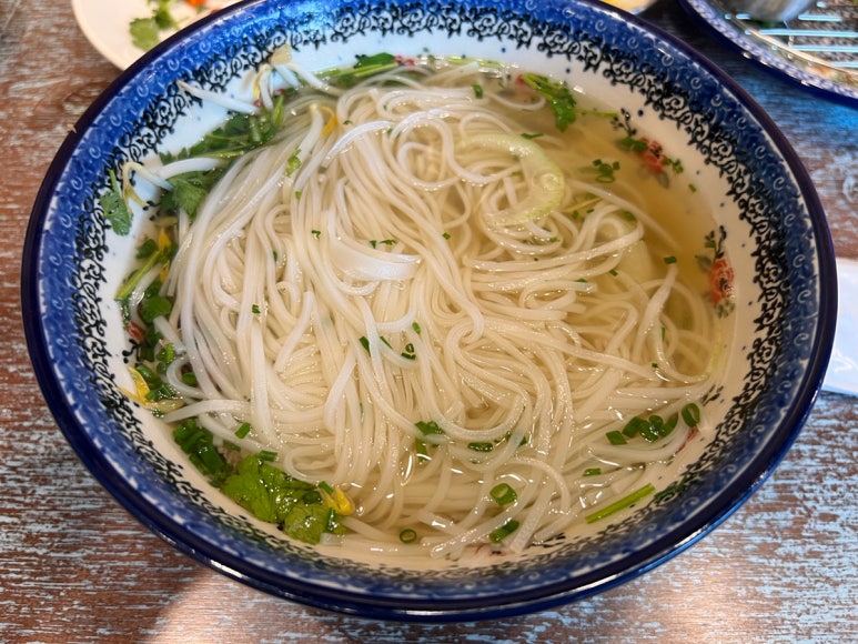라차키친 이미지