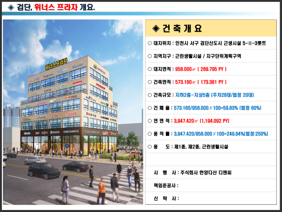 위너스건축학원 이미지