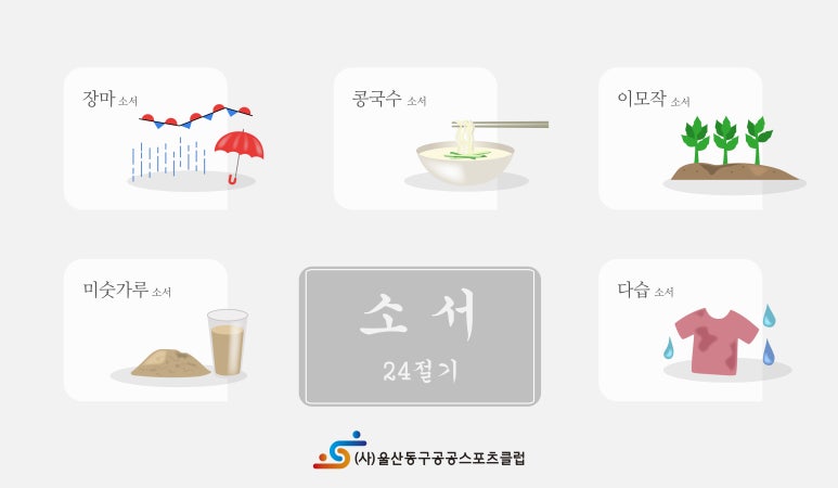 밀.밭두렁 이미지