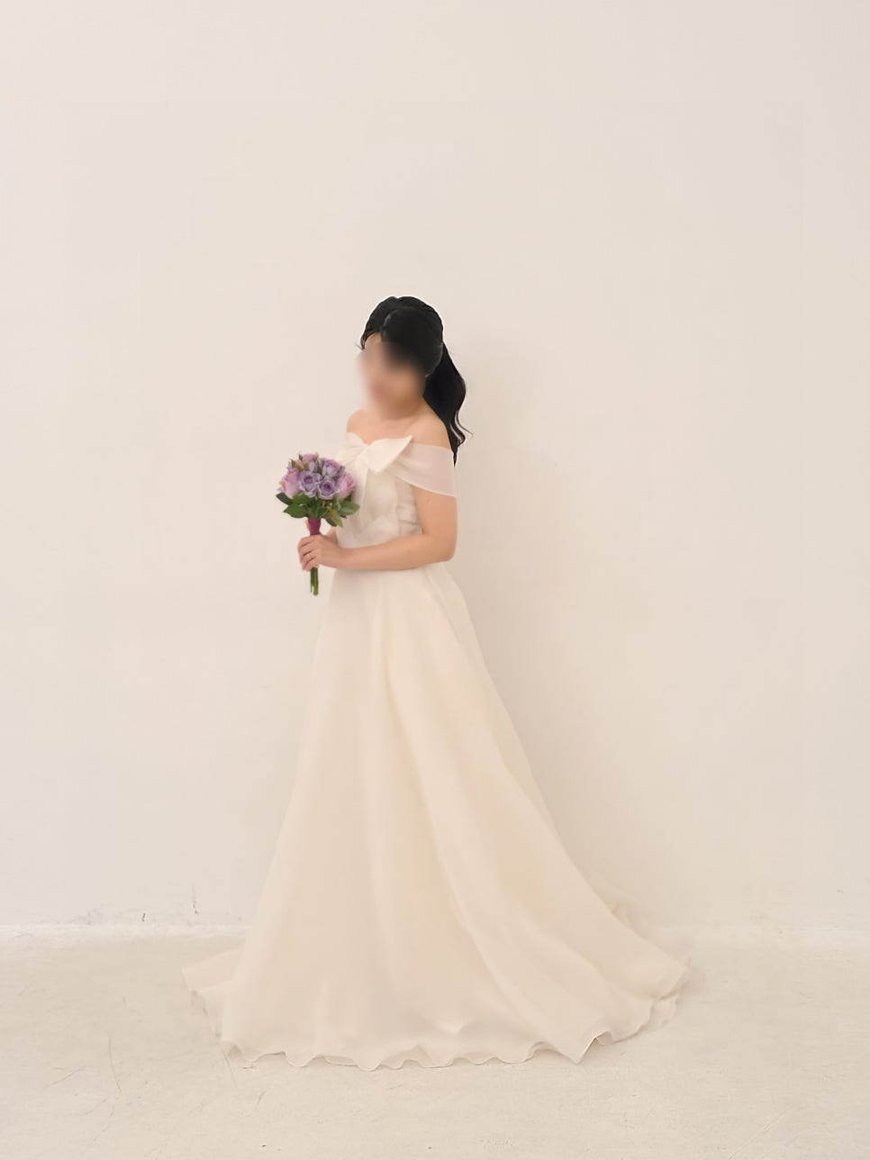 헤어로운 이미지