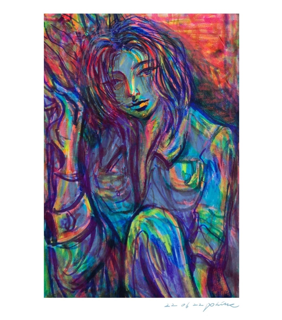 필케이 이미지