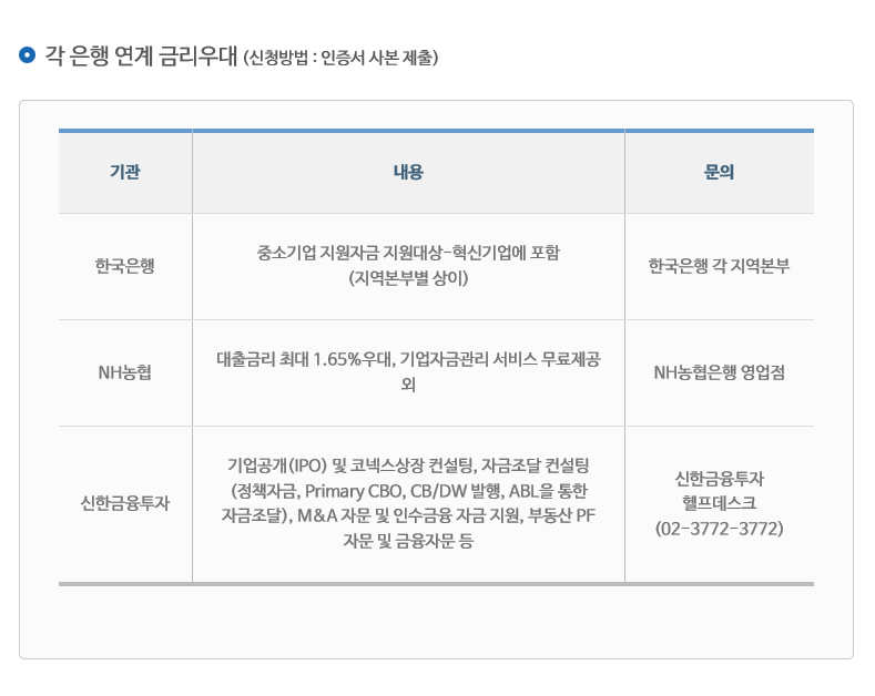 (주)삼우건설 이미지