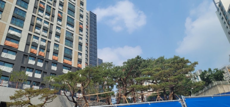 편한텔레콤 이미지
