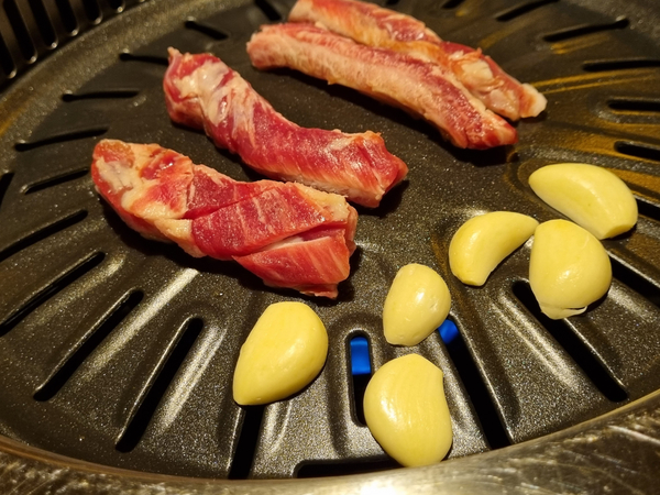 올라술고기 이미지