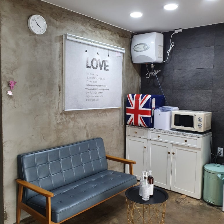 루나문뷰티 이미지