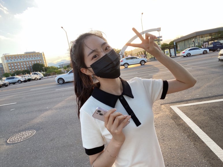 언니의수작 이미지
