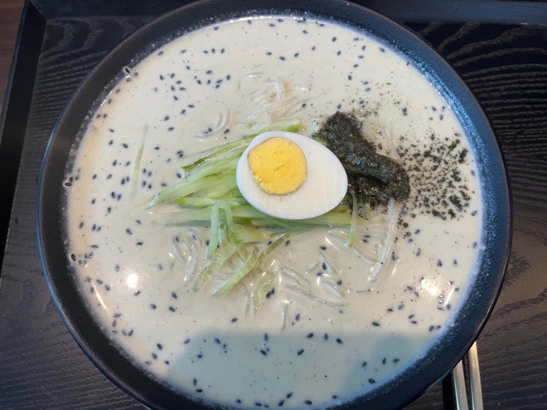 풍국면 부산국제금융센터점 이미지