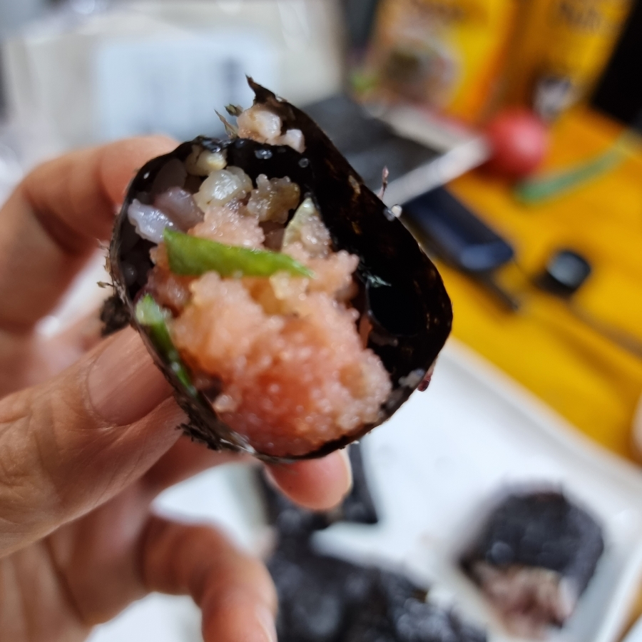 토마토의농비어천가 이미지