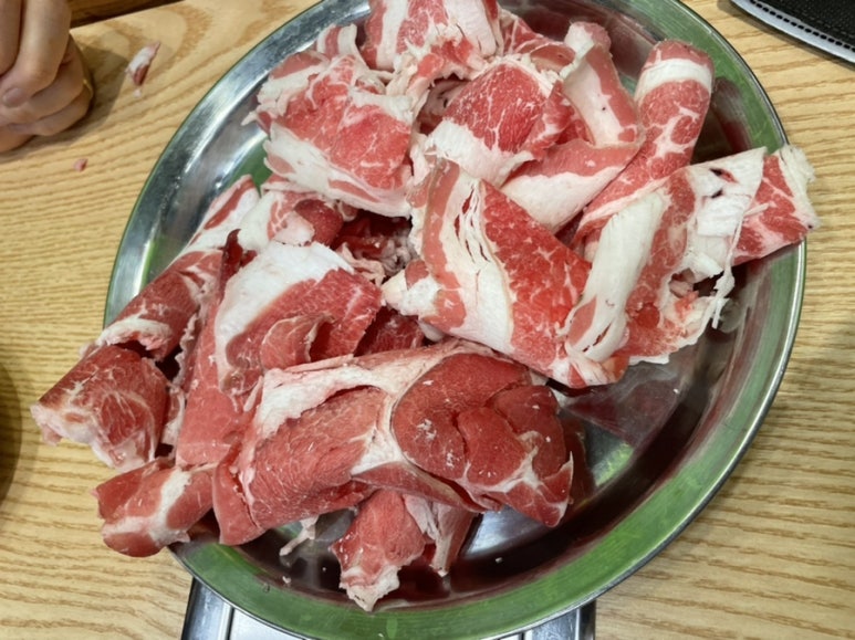 경도양꼬치 이미지