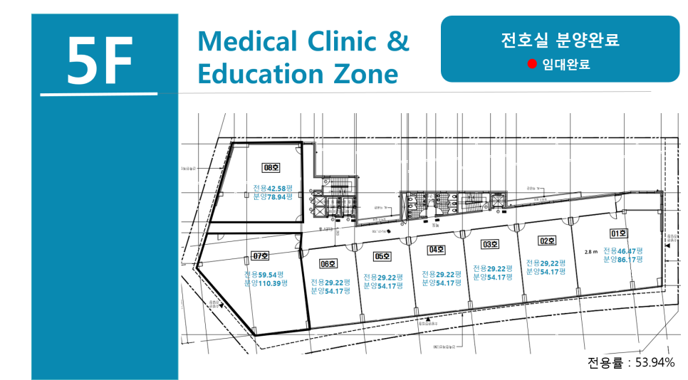 피아노퍼스트음악교습소 이미지