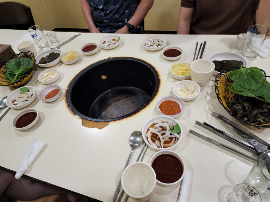장어마을도량점 이미지