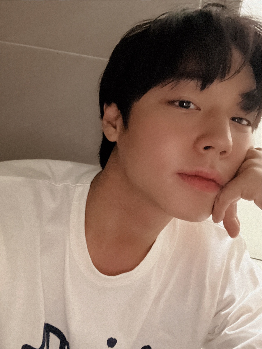 참사랑기획 이미지