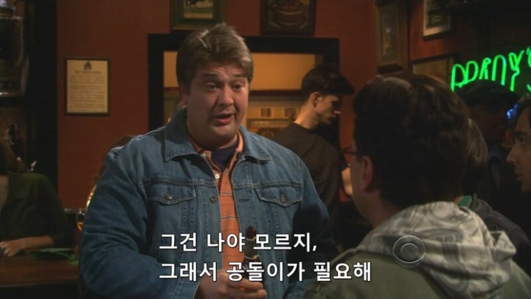 씨디커스텀 이미지