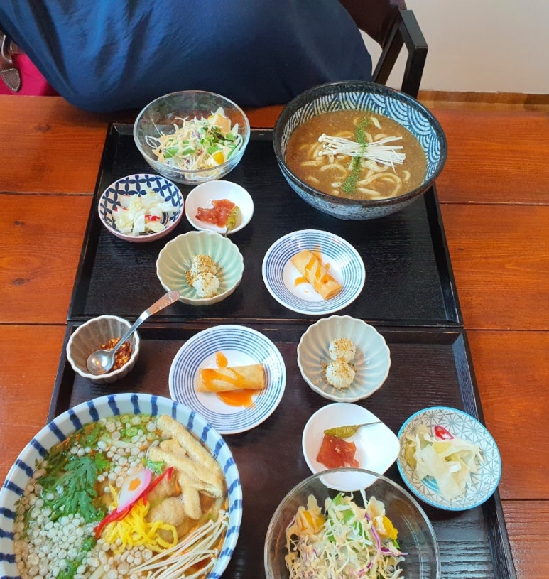 우동상점 이미지