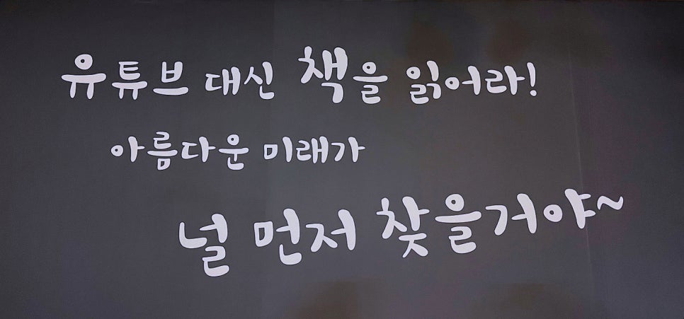 쌍용관 이미지