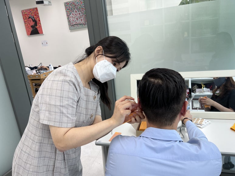 나이스미디어 이미지