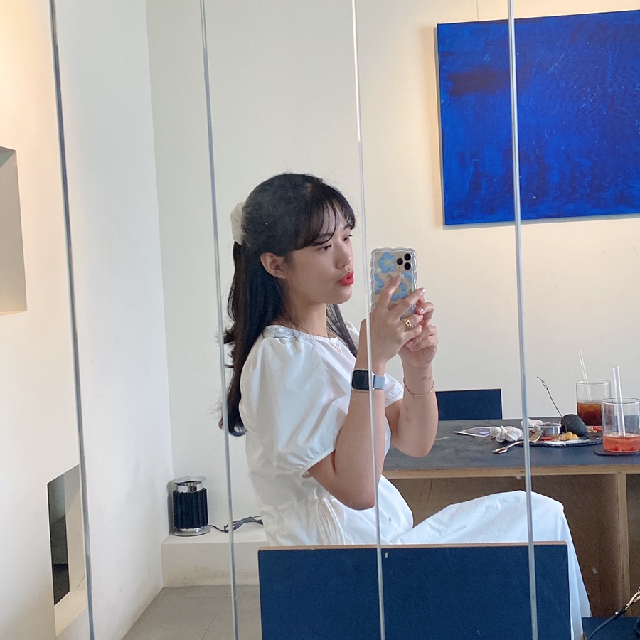 승희상사 이미지