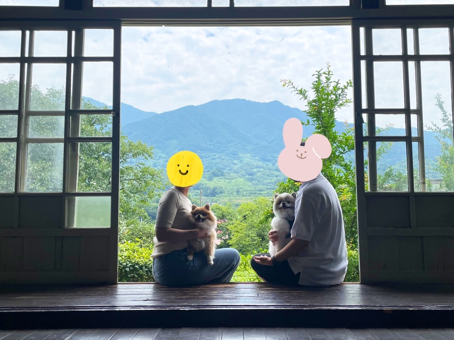 매암차박물관 이미지