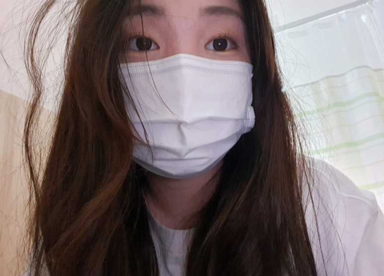바로새움정형외과의원 이미지