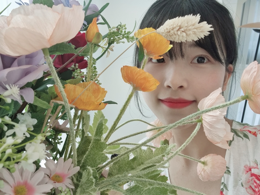 이에스스튜디오 이미지