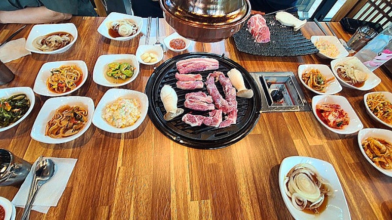 가장돈92 이미지