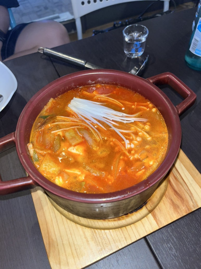 하연상회 이미지