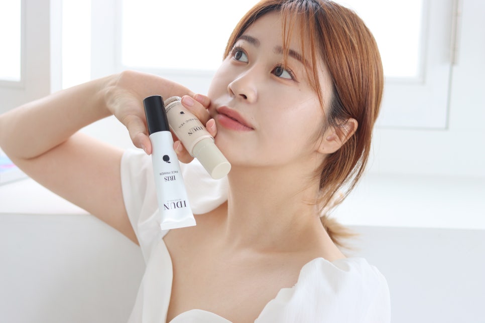 이든클린 이미지