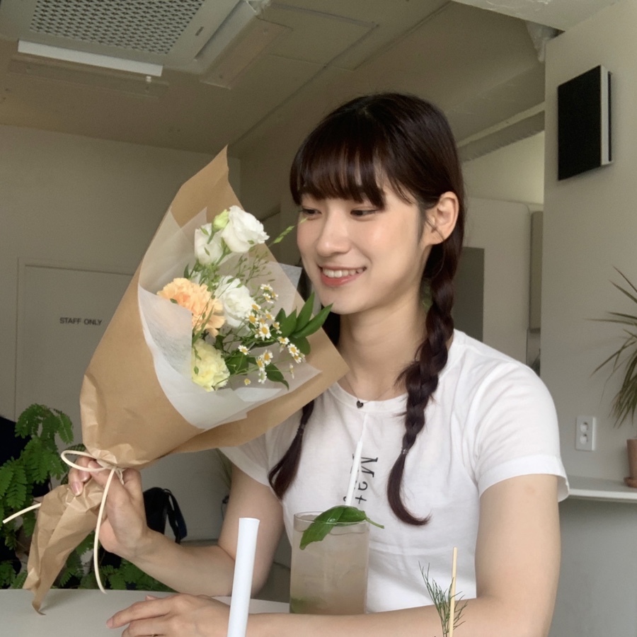 오블라디25 이미지