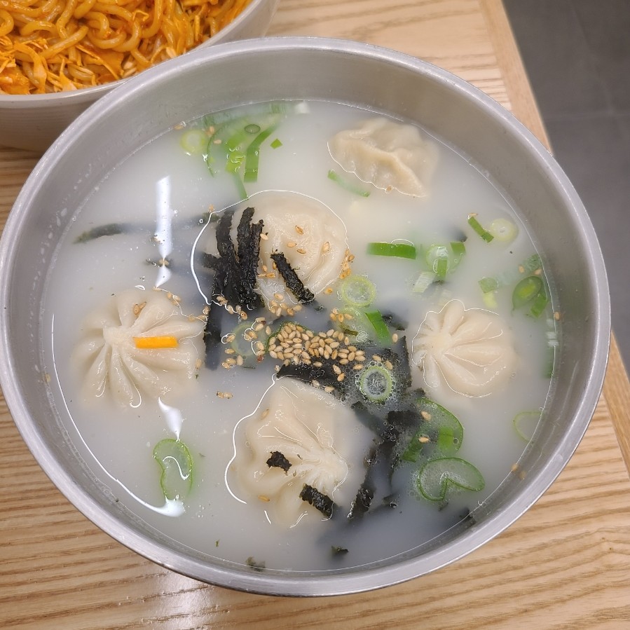 보영만두_일산점 이미지