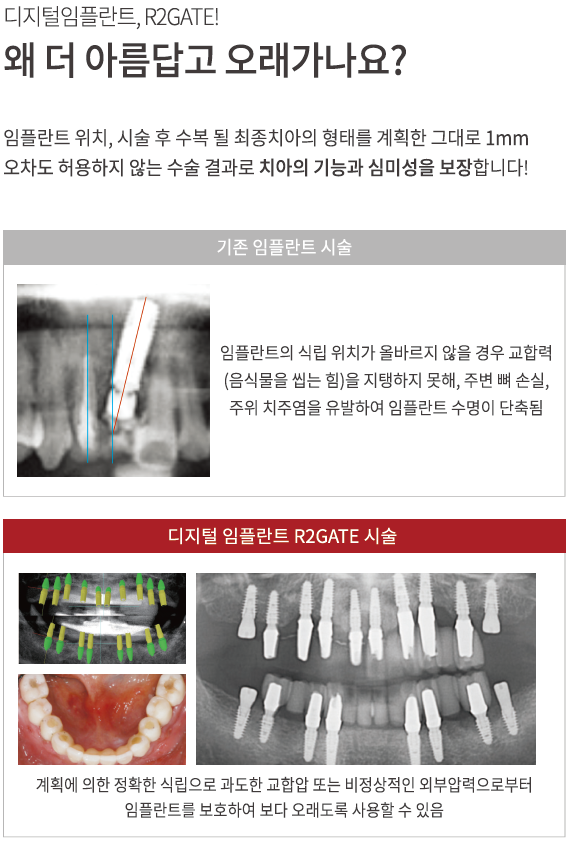금남플란트치과의원 이미지