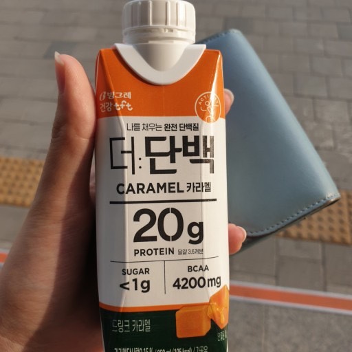 정헬스 이미지