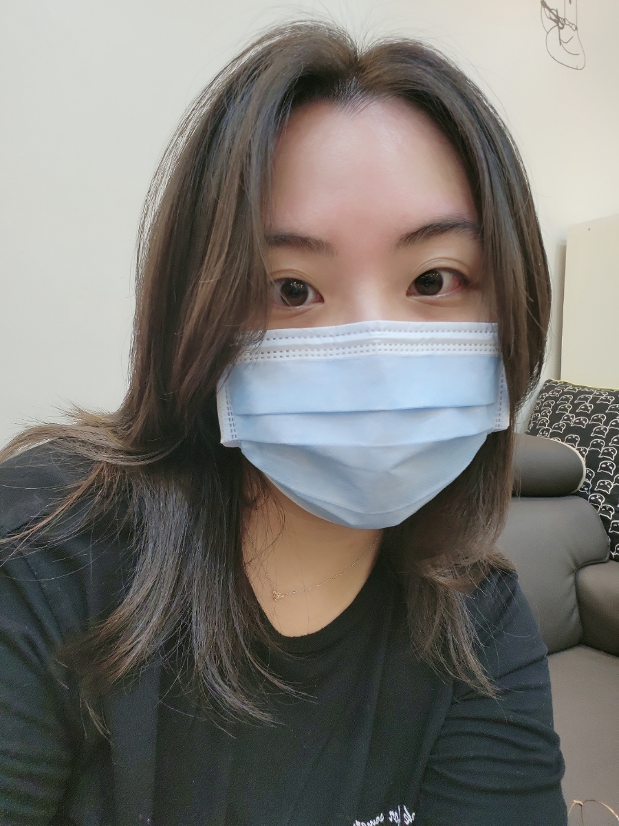 헤어아트수 이미지