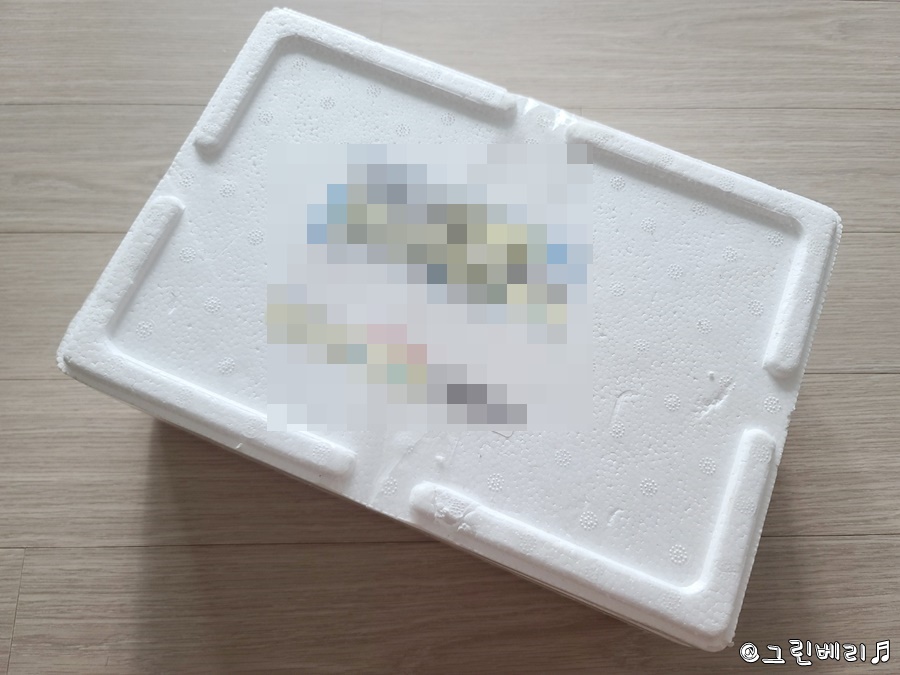 주식회사청맥 이미지