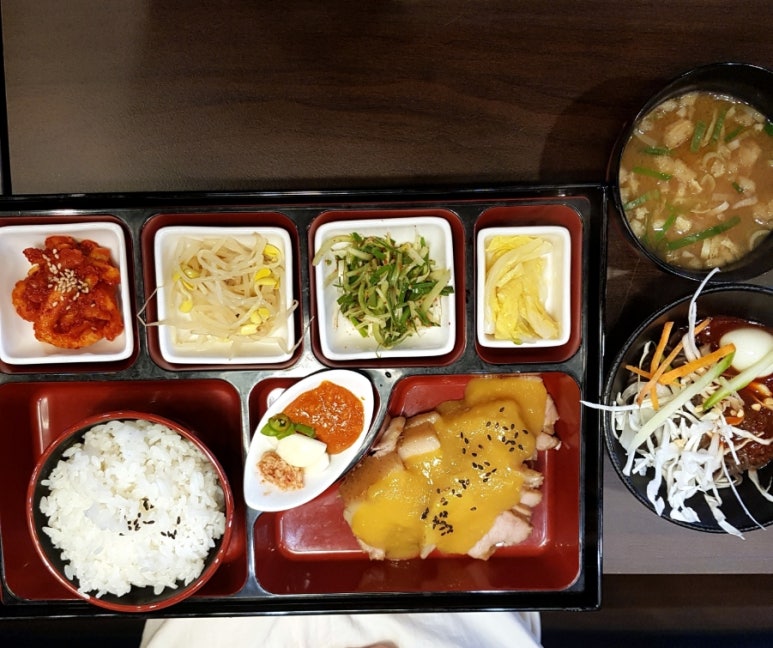 싸움의고수평택 이미지