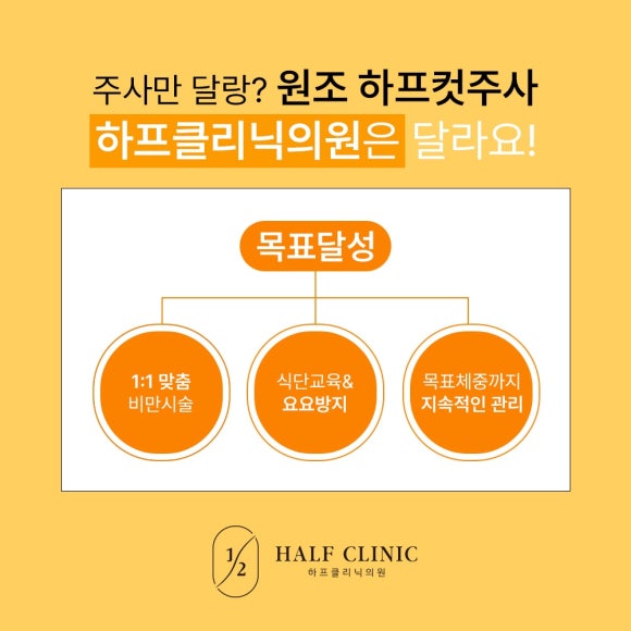 하프스텝 이미지