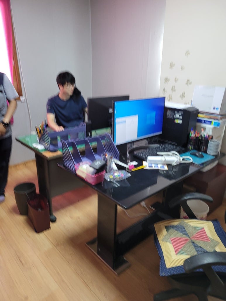 컴&잉크119 이미지
