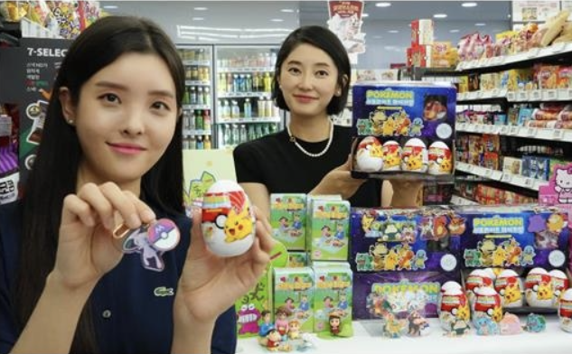 세븐토이 이미지