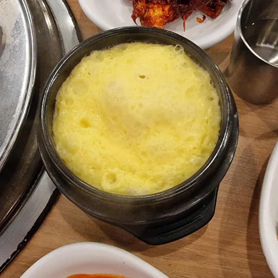 흥부골숯불돼지왕갈비 이미지