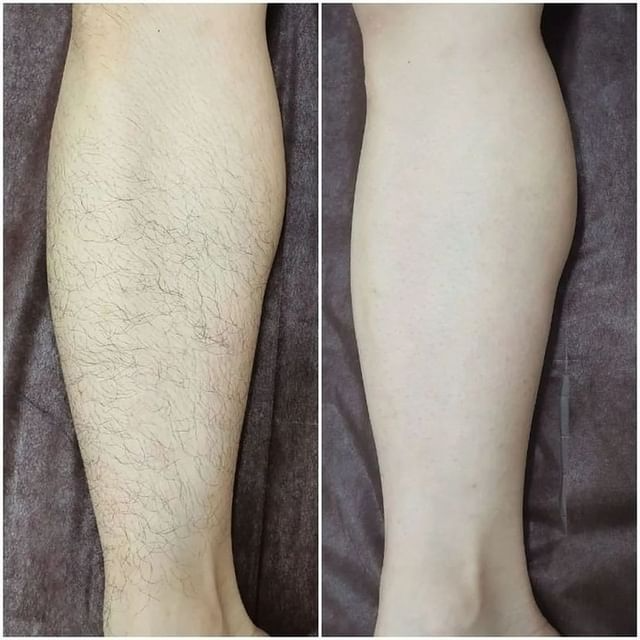 뷰티앤봄 이미지