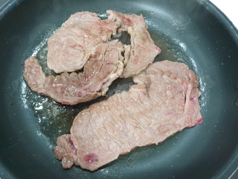 수려한우 이미지