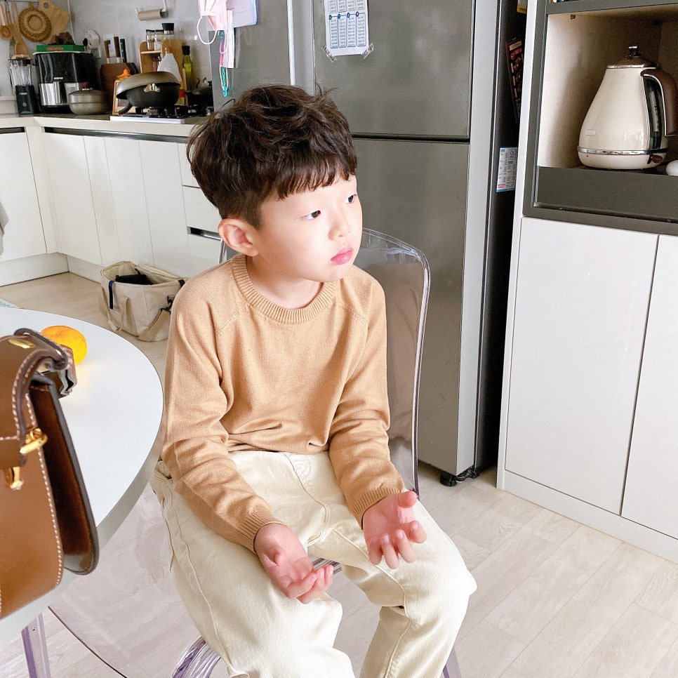 파리바게뜨동탄에비뉴 이미지