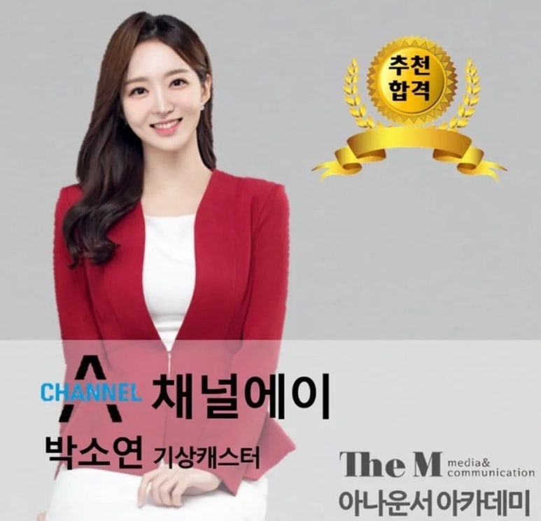 디엠코리아 이미지